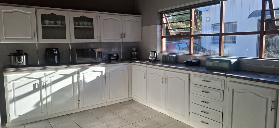 3 Bedroom Property for Sale in Bonnie Doone Eastern Cape